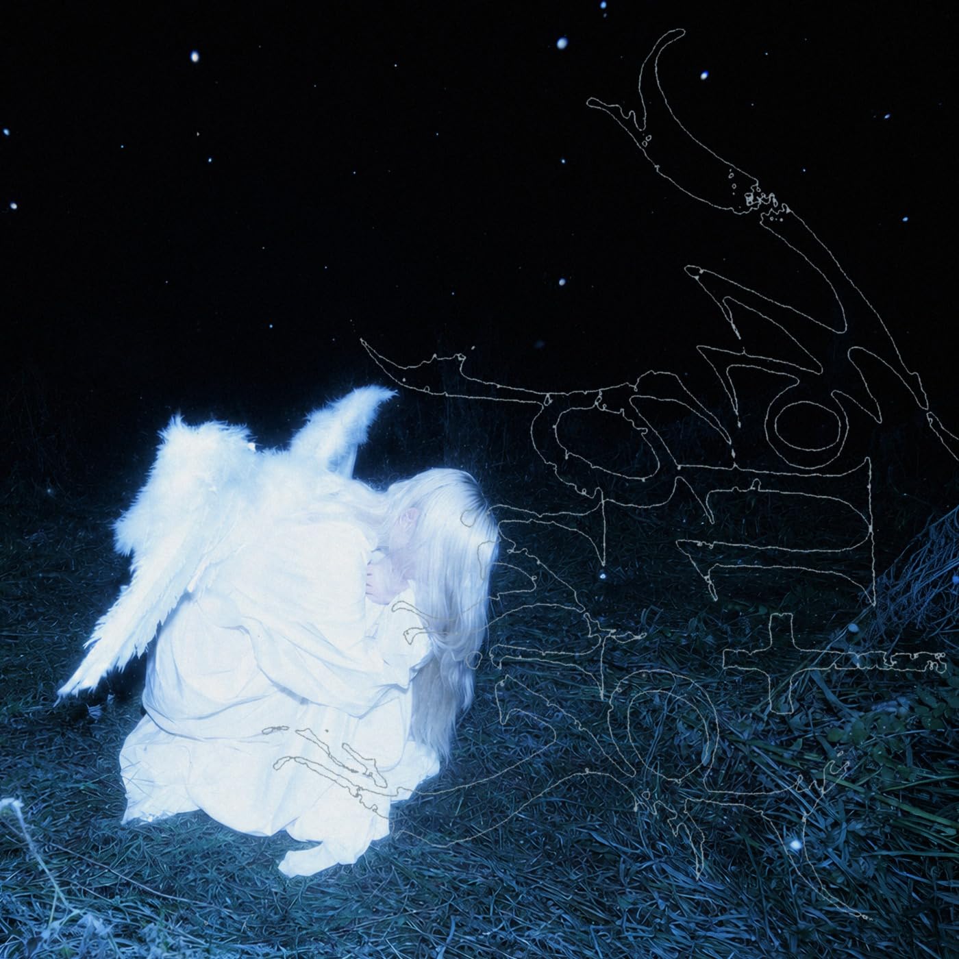 Image Cover